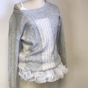 Banana Republic Sweater